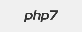 Php7