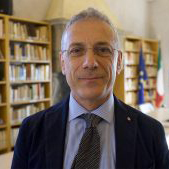 Alessandro Perfetto - Direttore Generale - Università degli Studi di Urbino Carlo Bo