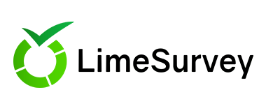 Logo Software LimeSurvey