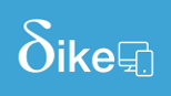 Logo Software Dike